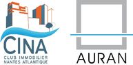 AURAN (Agence d'urbanisme de la région nantaise) (nouvelle fenêtre)