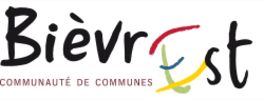 CC de Bièvre-Est Consulter le partenaire : https://www.bievre-est.fr/ (nouvelle fenêtre)