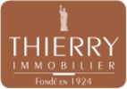 Consulter le partenaire : https://www.thierry-immobilier.fr/ (nouvelle fenêtre)