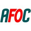 Consulter le partenaire : https://www.afoc.net/ (nouvelle fenêtre)