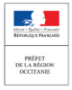 Consulter le partenaire : https://www.prefectures-regions.gouv.fr/occitanie (nouvelle fenêtre)