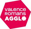 Consulter le partenaire : https://www.valenceromansagglo.fr/fr/index.html (nouvelle fenêtre)