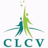 CLCV Consulter le partenaire : https://www.clcv.org/ (nouvelle fenêtre)