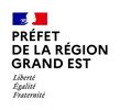 Consulter le partenaire : https://www.prefectures-regions.gouv.fr/grand-est _blank - "Consulter le site de la préfecture de la région Grand Est dans une nouvelle fenêtre" (nouvelle fenêtre)