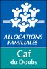 Consulter le partenaire : https://www.caf.fr/allocataires/caf-du-doubs (nouvelle fenêtre)