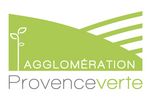 Agglomération Provence verte Consulter le partenaire : https://www.caprovenceverte.fr/ (nouvelle fenêtre)