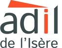 Adil de l’Isère Consulter le partenaire : https://www.adil38.org/ (nouvelle fenêtre)