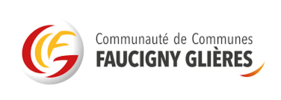 Consulter le partenaire : https://www.ccfg.fr/ (nouvelle fenêtre)