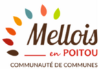 Consulter le partenaire : https://www.melloisenpoitou.fr/ (nouvelle fenêtre)