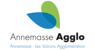 Consulter le partenaire : https://www.annemasse-agglo.fr/ (nouvelle fenêtre)