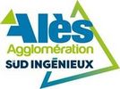 Consulter le partenaire : https://www.ales.fr/territoire/la-ville-et-lagglo/ales-agglomeration/ (nouvelle fenêtre)
