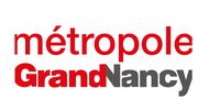 Consulter le partenaire : https://www.grandnancy.eu/accueil/ (nouvelle fenêtre)