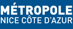 Consulter le partenaire : https://www.nicecotedazur.org/ (nouvelle fenêtre)