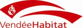 Consulter le partenaire : https://www.vendeehabitat.fr/ (nouvelle fenêtre)