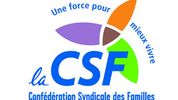 Consulter le partenaire : https://www.la-csf.org/ (nouvelle fenêtre)