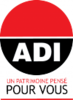 Consulter le partenaire : http://www.adi-logements.fr/ (nouvelle fenêtre)