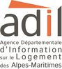 Consulter le partenaire : https://adil06.org/ (nouvelle fenêtre)