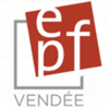 Consulter le partenaire : https://www.epf-vendee.fr/ (nouvelle fenêtre)