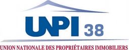 UNPI Consulter le partenaire : https://www.unpi.org/fr.html (nouvelle fenêtre)