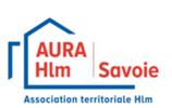 Consulter le partenaire : https://aura-hlm.org/ (nouvelle fenêtre)