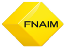 Consulter le partenaire : https://www.fnaim.fr/ (nouvelle fenêtre)