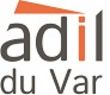 ADIL 83
Agence départementale d’information sur le logement du Var (nouvelle fenêtre)