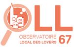 Voir le site de cet observatoire: Observatoire local des loyers du Bas-Rhin (nouvelle fenêtre)