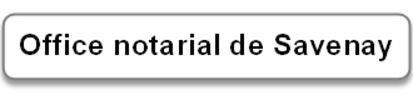 Consulter le partenaire : https://gerardmorel-blin.notaires.fr/ (nouvelle fenêtre)