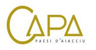 Consulter le partenaire : https://www.ca-ajaccien.corsica/ (nouvelle fenêtre)
