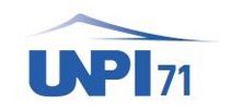 UNPI Consulter le partenaire : https://unpi.org/fr.html (nouvelle fenêtre)