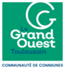 Grand Ouest Toulousain Consulter le partenaire : https://www.grandouesttoulousain.fr/ (nouvelle fenêtre)