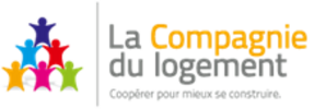 Consulter le partenaire : https://www.la-compagnie-du-logement.fr/ (nouvelle fenêtre)