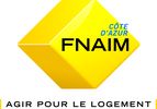 Consulter le partenaire : https://www.fnaim06.fr/ (nouvelle fenêtre)