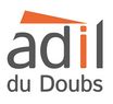 ADIL du Doubs (nouvelle fenêtre)