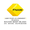 Consulter le partenaire : https://www.fnaim.fr/ (nouvelle fenêtre)