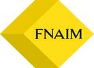FNAIM Consulter le partenaire : https://www.normandie-fnaim.com/ (nouvelle fenêtre)