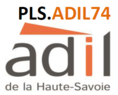 ADIL 74 (nouvelle fenêtre)