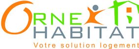 Orne Habitat Consulter le partenaire : https://www.orne-habitat.com/ (nouvelle fenêtre)