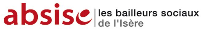 Absise Consulter le partenaire : https://absise.fr/absise-association-des-bailleurs-sociaux-isere/ (nouvelle fenêtre)