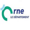 Consulter le partenaire : https://www.orne.fr/ (nouvelle fenêtre)