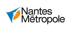 Consulter le partenaire : https://metropole.nantes.fr/ _blank (nouvelle fenêtre)